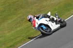 anglesey;brands-hatch;cadwell-park;croft;donington-park;enduro-digital-images;event-digital-images;eventdigitalimages;mallory;no-limits;oulton-park;peter-wileman-photography;racing-digital-images;silverstone;snetterton;trackday-digital-images;trackday-photos;vmcc-banbury-run