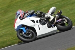 anglesey;brands-hatch;cadwell-park;croft;donington-park;enduro-digital-images;event-digital-images;eventdigitalimages;mallory;no-limits;oulton-park;peter-wileman-photography;racing-digital-images;silverstone;snetterton;trackday-digital-images;trackday-photos;vmcc-banbury-run