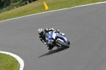 anglesey;brands-hatch;cadwell-park;croft;donington-park;enduro-digital-images;event-digital-images;eventdigitalimages;mallory;no-limits;oulton-park;peter-wileman-photography;racing-digital-images;silverstone;snetterton;trackday-digital-images;trackday-photos;vmcc-banbury-run