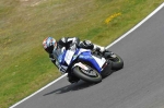 anglesey;brands-hatch;cadwell-park;croft;donington-park;enduro-digital-images;event-digital-images;eventdigitalimages;mallory;no-limits;oulton-park;peter-wileman-photography;racing-digital-images;silverstone;snetterton;trackday-digital-images;trackday-photos;vmcc-banbury-run