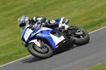 anglesey;brands-hatch;cadwell-park;croft;donington-park;enduro-digital-images;event-digital-images;eventdigitalimages;mallory;no-limits;oulton-park;peter-wileman-photography;racing-digital-images;silverstone;snetterton;trackday-digital-images;trackday-photos;vmcc-banbury-run