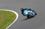 anglesey;brands-hatch;cadwell-park;croft;donington-park;enduro-digital-images;event-digital-images;eventdigitalimages;mallory;no-limits;oulton-park;peter-wileman-photography;racing-digital-images;silverstone;snetterton;trackday-digital-images;trackday-photos;vmcc-banbury-run