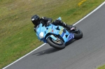 anglesey;brands-hatch;cadwell-park;croft;donington-park;enduro-digital-images;event-digital-images;eventdigitalimages;mallory;no-limits;oulton-park;peter-wileman-photography;racing-digital-images;silverstone;snetterton;trackday-digital-images;trackday-photos;vmcc-banbury-run