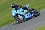 anglesey;brands-hatch;cadwell-park;croft;donington-park;enduro-digital-images;event-digital-images;eventdigitalimages;mallory;no-limits;oulton-park;peter-wileman-photography;racing-digital-images;silverstone;snetterton;trackday-digital-images;trackday-photos;vmcc-banbury-run