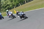 anglesey;brands-hatch;cadwell-park;croft;donington-park;enduro-digital-images;event-digital-images;eventdigitalimages;mallory;no-limits;oulton-park;peter-wileman-photography;racing-digital-images;silverstone;snetterton;trackday-digital-images;trackday-photos;vmcc-banbury-run