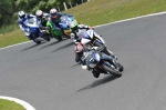 anglesey;brands-hatch;cadwell-park;croft;donington-park;enduro-digital-images;event-digital-images;eventdigitalimages;mallory;no-limits;oulton-park;peter-wileman-photography;racing-digital-images;silverstone;snetterton;trackday-digital-images;trackday-photos;vmcc-banbury-run