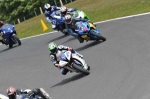 anglesey;brands-hatch;cadwell-park;croft;donington-park;enduro-digital-images;event-digital-images;eventdigitalimages;mallory;no-limits;oulton-park;peter-wileman-photography;racing-digital-images;silverstone;snetterton;trackday-digital-images;trackday-photos;vmcc-banbury-run