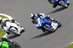 anglesey;brands-hatch;cadwell-park;croft;donington-park;enduro-digital-images;event-digital-images;eventdigitalimages;mallory;no-limits;oulton-park;peter-wileman-photography;racing-digital-images;silverstone;snetterton;trackday-digital-images;trackday-photos;vmcc-banbury-run