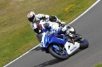 anglesey;brands-hatch;cadwell-park;croft;donington-park;enduro-digital-images;event-digital-images;eventdigitalimages;mallory;no-limits;oulton-park;peter-wileman-photography;racing-digital-images;silverstone;snetterton;trackday-digital-images;trackday-photos;vmcc-banbury-run
