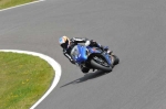anglesey;brands-hatch;cadwell-park;croft;donington-park;enduro-digital-images;event-digital-images;eventdigitalimages;mallory;no-limits;oulton-park;peter-wileman-photography;racing-digital-images;silverstone;snetterton;trackday-digital-images;trackday-photos;vmcc-banbury-run