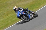 anglesey;brands-hatch;cadwell-park;croft;donington-park;enduro-digital-images;event-digital-images;eventdigitalimages;mallory;no-limits;oulton-park;peter-wileman-photography;racing-digital-images;silverstone;snetterton;trackday-digital-images;trackday-photos;vmcc-banbury-run