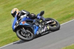 anglesey;brands-hatch;cadwell-park;croft;donington-park;enduro-digital-images;event-digital-images;eventdigitalimages;mallory;no-limits;oulton-park;peter-wileman-photography;racing-digital-images;silverstone;snetterton;trackday-digital-images;trackday-photos;vmcc-banbury-run