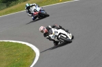 anglesey;brands-hatch;cadwell-park;croft;donington-park;enduro-digital-images;event-digital-images;eventdigitalimages;mallory;no-limits;oulton-park;peter-wileman-photography;racing-digital-images;silverstone;snetterton;trackday-digital-images;trackday-photos;vmcc-banbury-run