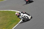 anglesey;brands-hatch;cadwell-park;croft;donington-park;enduro-digital-images;event-digital-images;eventdigitalimages;mallory;no-limits;oulton-park;peter-wileman-photography;racing-digital-images;silverstone;snetterton;trackday-digital-images;trackday-photos;vmcc-banbury-run