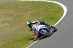 anglesey;brands-hatch;cadwell-park;croft;donington-park;enduro-digital-images;event-digital-images;eventdigitalimages;mallory;no-limits;oulton-park;peter-wileman-photography;racing-digital-images;silverstone;snetterton;trackday-digital-images;trackday-photos;vmcc-banbury-run