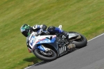 anglesey;brands-hatch;cadwell-park;croft;donington-park;enduro-digital-images;event-digital-images;eventdigitalimages;mallory;no-limits;oulton-park;peter-wileman-photography;racing-digital-images;silverstone;snetterton;trackday-digital-images;trackday-photos;vmcc-banbury-run