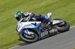 anglesey;brands-hatch;cadwell-park;croft;donington-park;enduro-digital-images;event-digital-images;eventdigitalimages;mallory;no-limits;oulton-park;peter-wileman-photography;racing-digital-images;silverstone;snetterton;trackday-digital-images;trackday-photos;vmcc-banbury-run