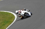 anglesey;brands-hatch;cadwell-park;croft;donington-park;enduro-digital-images;event-digital-images;eventdigitalimages;mallory;no-limits;oulton-park;peter-wileman-photography;racing-digital-images;silverstone;snetterton;trackday-digital-images;trackday-photos;vmcc-banbury-run