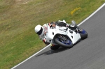 anglesey;brands-hatch;cadwell-park;croft;donington-park;enduro-digital-images;event-digital-images;eventdigitalimages;mallory;no-limits;oulton-park;peter-wileman-photography;racing-digital-images;silverstone;snetterton;trackday-digital-images;trackday-photos;vmcc-banbury-run