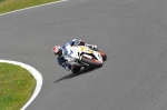 anglesey;brands-hatch;cadwell-park;croft;donington-park;enduro-digital-images;event-digital-images;eventdigitalimages;mallory;no-limits;oulton-park;peter-wileman-photography;racing-digital-images;silverstone;snetterton;trackday-digital-images;trackday-photos;vmcc-banbury-run