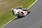 anglesey;brands-hatch;cadwell-park;croft;donington-park;enduro-digital-images;event-digital-images;eventdigitalimages;mallory;no-limits;oulton-park;peter-wileman-photography;racing-digital-images;silverstone;snetterton;trackday-digital-images;trackday-photos;vmcc-banbury-run