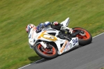 anglesey;brands-hatch;cadwell-park;croft;donington-park;enduro-digital-images;event-digital-images;eventdigitalimages;mallory;no-limits;oulton-park;peter-wileman-photography;racing-digital-images;silverstone;snetterton;trackday-digital-images;trackday-photos;vmcc-banbury-run