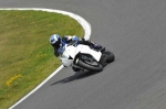 anglesey;brands-hatch;cadwell-park;croft;donington-park;enduro-digital-images;event-digital-images;eventdigitalimages;mallory;no-limits;oulton-park;peter-wileman-photography;racing-digital-images;silverstone;snetterton;trackday-digital-images;trackday-photos;vmcc-banbury-run