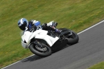 anglesey;brands-hatch;cadwell-park;croft;donington-park;enduro-digital-images;event-digital-images;eventdigitalimages;mallory;no-limits;oulton-park;peter-wileman-photography;racing-digital-images;silverstone;snetterton;trackday-digital-images;trackday-photos;vmcc-banbury-run