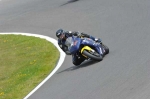 anglesey;brands-hatch;cadwell-park;croft;donington-park;enduro-digital-images;event-digital-images;eventdigitalimages;mallory;no-limits;oulton-park;peter-wileman-photography;racing-digital-images;silverstone;snetterton;trackday-digital-images;trackday-photos;vmcc-banbury-run