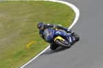 anglesey;brands-hatch;cadwell-park;croft;donington-park;enduro-digital-images;event-digital-images;eventdigitalimages;mallory;no-limits;oulton-park;peter-wileman-photography;racing-digital-images;silverstone;snetterton;trackday-digital-images;trackday-photos;vmcc-banbury-run