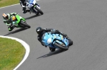anglesey;brands-hatch;cadwell-park;croft;donington-park;enduro-digital-images;event-digital-images;eventdigitalimages;mallory;no-limits;oulton-park;peter-wileman-photography;racing-digital-images;silverstone;snetterton;trackday-digital-images;trackday-photos;vmcc-banbury-run