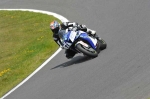 anglesey;brands-hatch;cadwell-park;croft;donington-park;enduro-digital-images;event-digital-images;eventdigitalimages;mallory;no-limits;oulton-park;peter-wileman-photography;racing-digital-images;silverstone;snetterton;trackday-digital-images;trackday-photos;vmcc-banbury-run