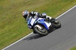 anglesey;brands-hatch;cadwell-park;croft;donington-park;enduro-digital-images;event-digital-images;eventdigitalimages;mallory;no-limits;oulton-park;peter-wileman-photography;racing-digital-images;silverstone;snetterton;trackday-digital-images;trackday-photos;vmcc-banbury-run