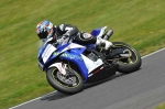 anglesey;brands-hatch;cadwell-park;croft;donington-park;enduro-digital-images;event-digital-images;eventdigitalimages;mallory;no-limits;oulton-park;peter-wileman-photography;racing-digital-images;silverstone;snetterton;trackday-digital-images;trackday-photos;vmcc-banbury-run
