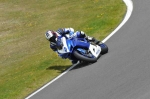 anglesey;brands-hatch;cadwell-park;croft;donington-park;enduro-digital-images;event-digital-images;eventdigitalimages;mallory;no-limits;oulton-park;peter-wileman-photography;racing-digital-images;silverstone;snetterton;trackday-digital-images;trackday-photos;vmcc-banbury-run