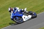 anglesey;brands-hatch;cadwell-park;croft;donington-park;enduro-digital-images;event-digital-images;eventdigitalimages;mallory;no-limits;oulton-park;peter-wileman-photography;racing-digital-images;silverstone;snetterton;trackday-digital-images;trackday-photos;vmcc-banbury-run