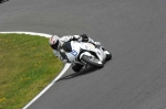 anglesey;brands-hatch;cadwell-park;croft;donington-park;enduro-digital-images;event-digital-images;eventdigitalimages;mallory;no-limits;oulton-park;peter-wileman-photography;racing-digital-images;silverstone;snetterton;trackday-digital-images;trackday-photos;vmcc-banbury-run