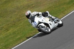 anglesey;brands-hatch;cadwell-park;croft;donington-park;enduro-digital-images;event-digital-images;eventdigitalimages;mallory;no-limits;oulton-park;peter-wileman-photography;racing-digital-images;silverstone;snetterton;trackday-digital-images;trackday-photos;vmcc-banbury-run