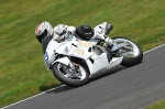 anglesey;brands-hatch;cadwell-park;croft;donington-park;enduro-digital-images;event-digital-images;eventdigitalimages;mallory;no-limits;oulton-park;peter-wileman-photography;racing-digital-images;silverstone;snetterton;trackday-digital-images;trackday-photos;vmcc-banbury-run