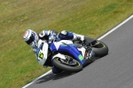 anglesey;brands-hatch;cadwell-park;croft;donington-park;enduro-digital-images;event-digital-images;eventdigitalimages;mallory;no-limits;oulton-park;peter-wileman-photography;racing-digital-images;silverstone;snetterton;trackday-digital-images;trackday-photos;vmcc-banbury-run