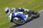 anglesey;brands-hatch;cadwell-park;croft;donington-park;enduro-digital-images;event-digital-images;eventdigitalimages;mallory;no-limits;oulton-park;peter-wileman-photography;racing-digital-images;silverstone;snetterton;trackday-digital-images;trackday-photos;vmcc-banbury-run