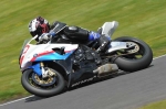 anglesey;brands-hatch;cadwell-park;croft;donington-park;enduro-digital-images;event-digital-images;eventdigitalimages;mallory;no-limits;oulton-park;peter-wileman-photography;racing-digital-images;silverstone;snetterton;trackday-digital-images;trackday-photos;vmcc-banbury-run