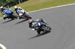 anglesey;brands-hatch;cadwell-park;croft;donington-park;enduro-digital-images;event-digital-images;eventdigitalimages;mallory;no-limits;oulton-park;peter-wileman-photography;racing-digital-images;silverstone;snetterton;trackday-digital-images;trackday-photos;vmcc-banbury-run
