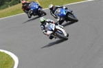 anglesey;brands-hatch;cadwell-park;croft;donington-park;enduro-digital-images;event-digital-images;eventdigitalimages;mallory;no-limits;oulton-park;peter-wileman-photography;racing-digital-images;silverstone;snetterton;trackday-digital-images;trackday-photos;vmcc-banbury-run