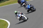 anglesey;brands-hatch;cadwell-park;croft;donington-park;enduro-digital-images;event-digital-images;eventdigitalimages;mallory;no-limits;oulton-park;peter-wileman-photography;racing-digital-images;silverstone;snetterton;trackday-digital-images;trackday-photos;vmcc-banbury-run