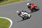 anglesey;brands-hatch;cadwell-park;croft;donington-park;enduro-digital-images;event-digital-images;eventdigitalimages;mallory;no-limits;oulton-park;peter-wileman-photography;racing-digital-images;silverstone;snetterton;trackday-digital-images;trackday-photos;vmcc-banbury-run