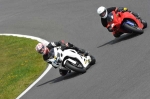 anglesey;brands-hatch;cadwell-park;croft;donington-park;enduro-digital-images;event-digital-images;eventdigitalimages;mallory;no-limits;oulton-park;peter-wileman-photography;racing-digital-images;silverstone;snetterton;trackday-digital-images;trackday-photos;vmcc-banbury-run