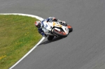 anglesey;brands-hatch;cadwell-park;croft;donington-park;enduro-digital-images;event-digital-images;eventdigitalimages;mallory;no-limits;oulton-park;peter-wileman-photography;racing-digital-images;silverstone;snetterton;trackday-digital-images;trackday-photos;vmcc-banbury-run