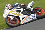 anglesey;brands-hatch;cadwell-park;croft;donington-park;enduro-digital-images;event-digital-images;eventdigitalimages;mallory;no-limits;oulton-park;peter-wileman-photography;racing-digital-images;silverstone;snetterton;trackday-digital-images;trackday-photos;vmcc-banbury-run