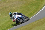 anglesey;brands-hatch;cadwell-park;croft;donington-park;enduro-digital-images;event-digital-images;eventdigitalimages;mallory;no-limits;oulton-park;peter-wileman-photography;racing-digital-images;silverstone;snetterton;trackday-digital-images;trackday-photos;vmcc-banbury-run